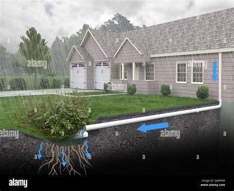 underground pipes figgerits|Underground channels or pipes for carrying off rainwater Figgerits.